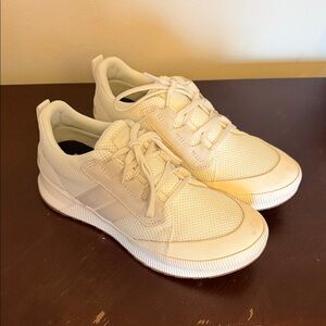 Sorel Out and About Sneaker